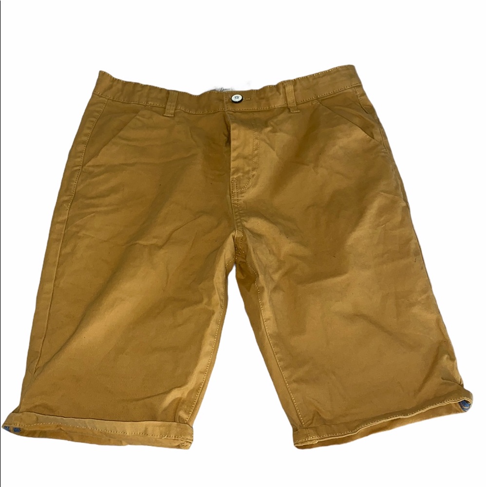 Boys H&M shorts